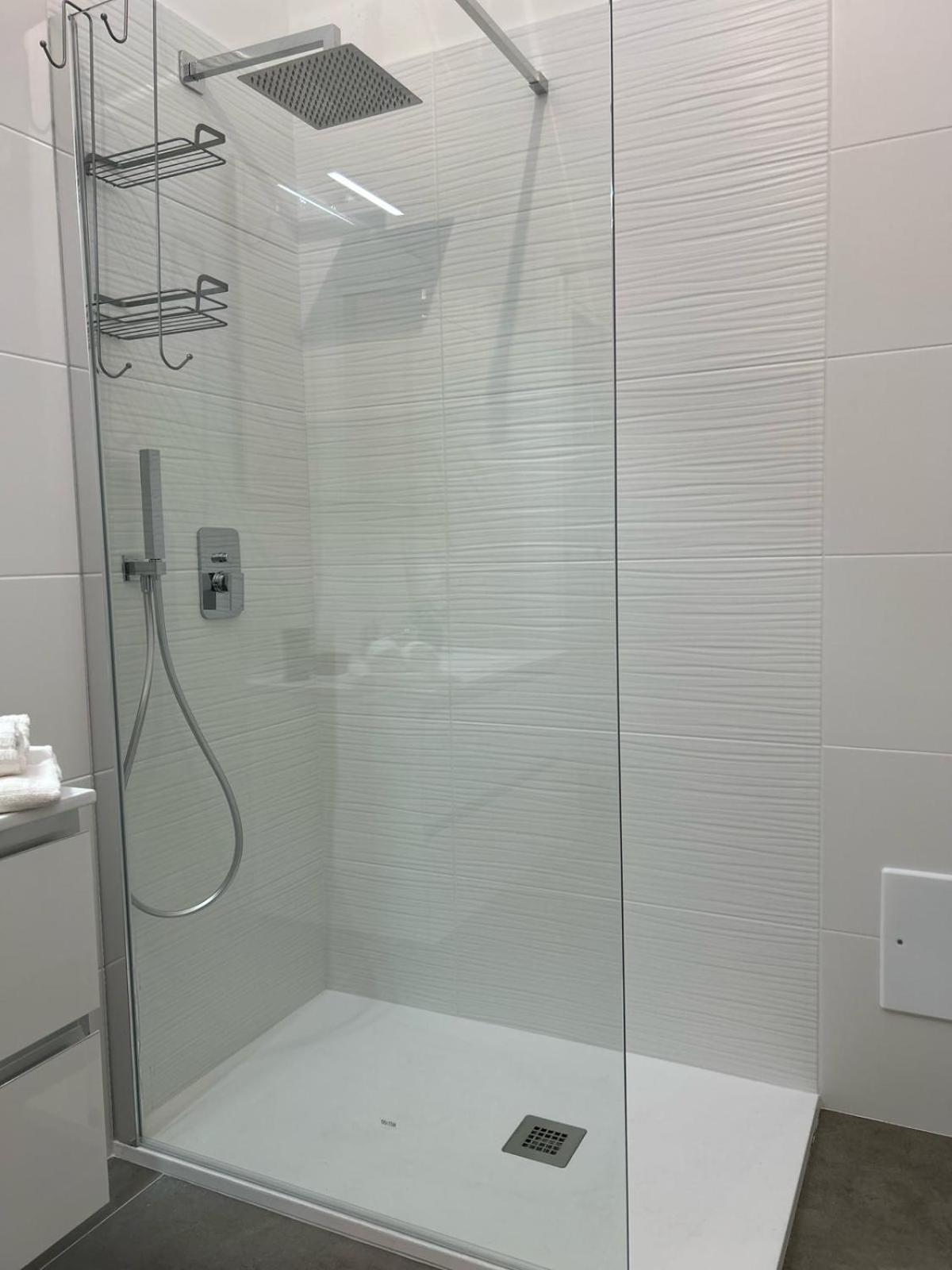 Apartamento Family House Porto Torres Exterior foto